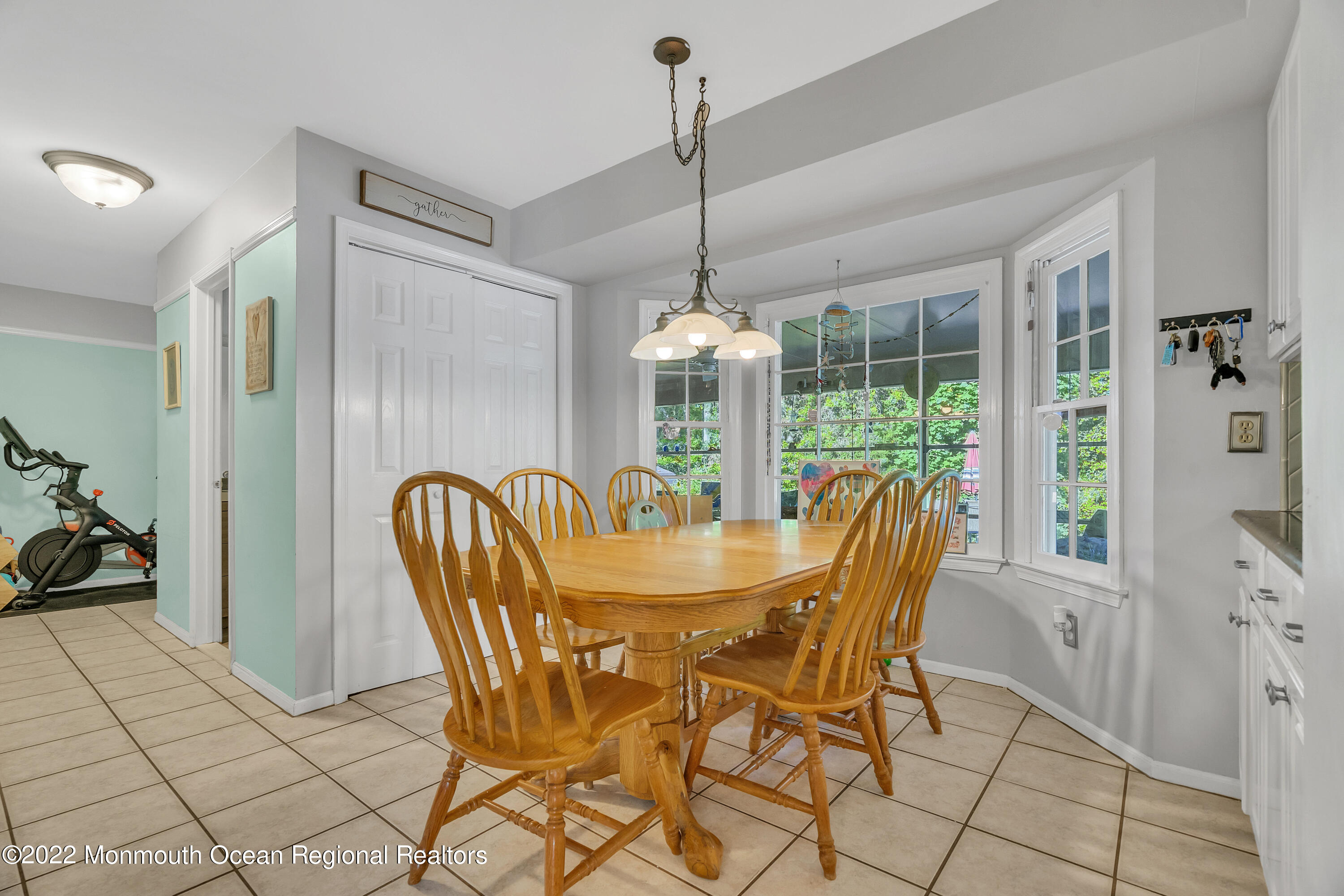 236 Brandon Road Manchester Township, NJ 08759 - Photo 24 of 65 024_dsc06366