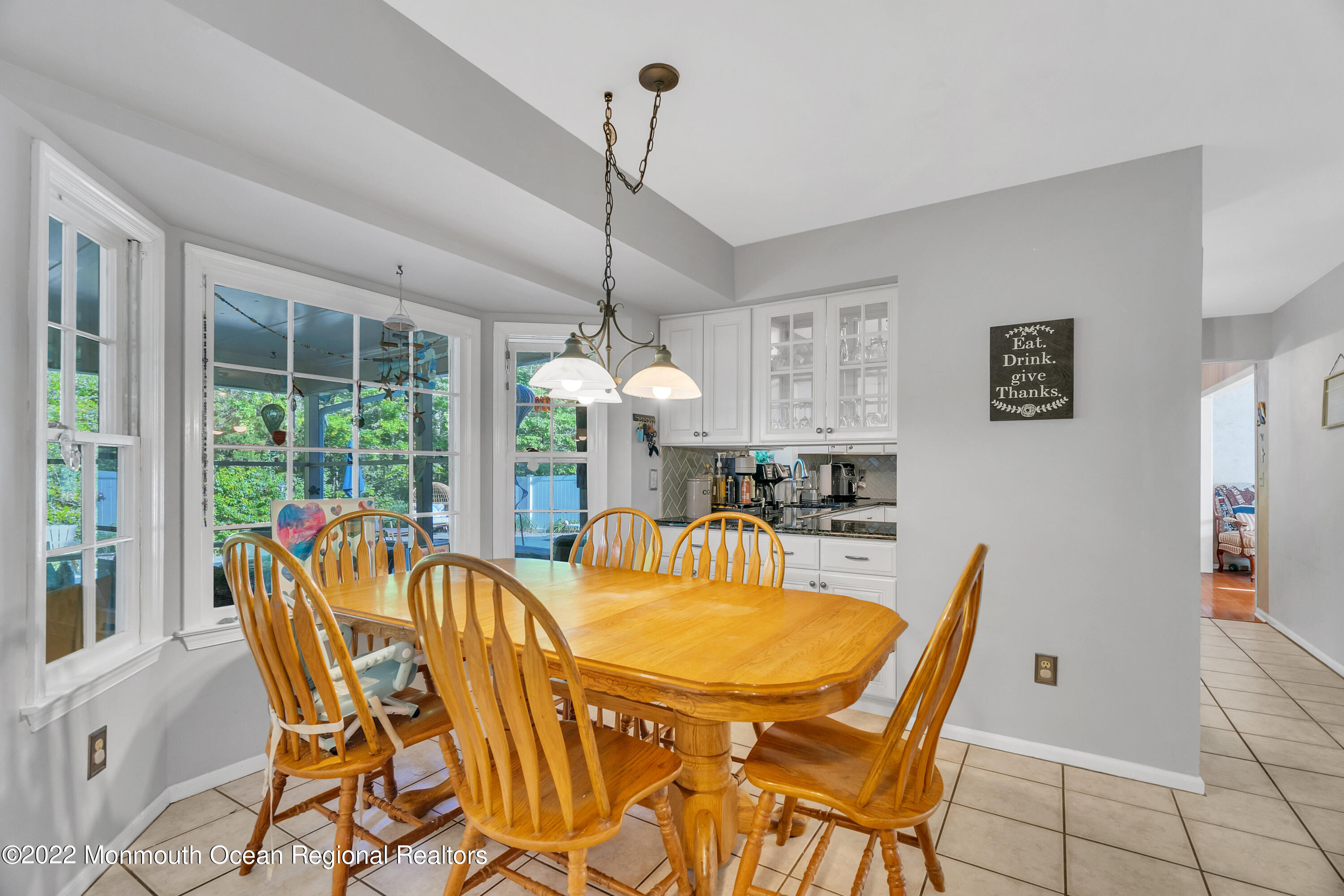 236 Brandon Road Manchester Township, NJ 08759 - Photo 25 of 65 025_dsc06376
