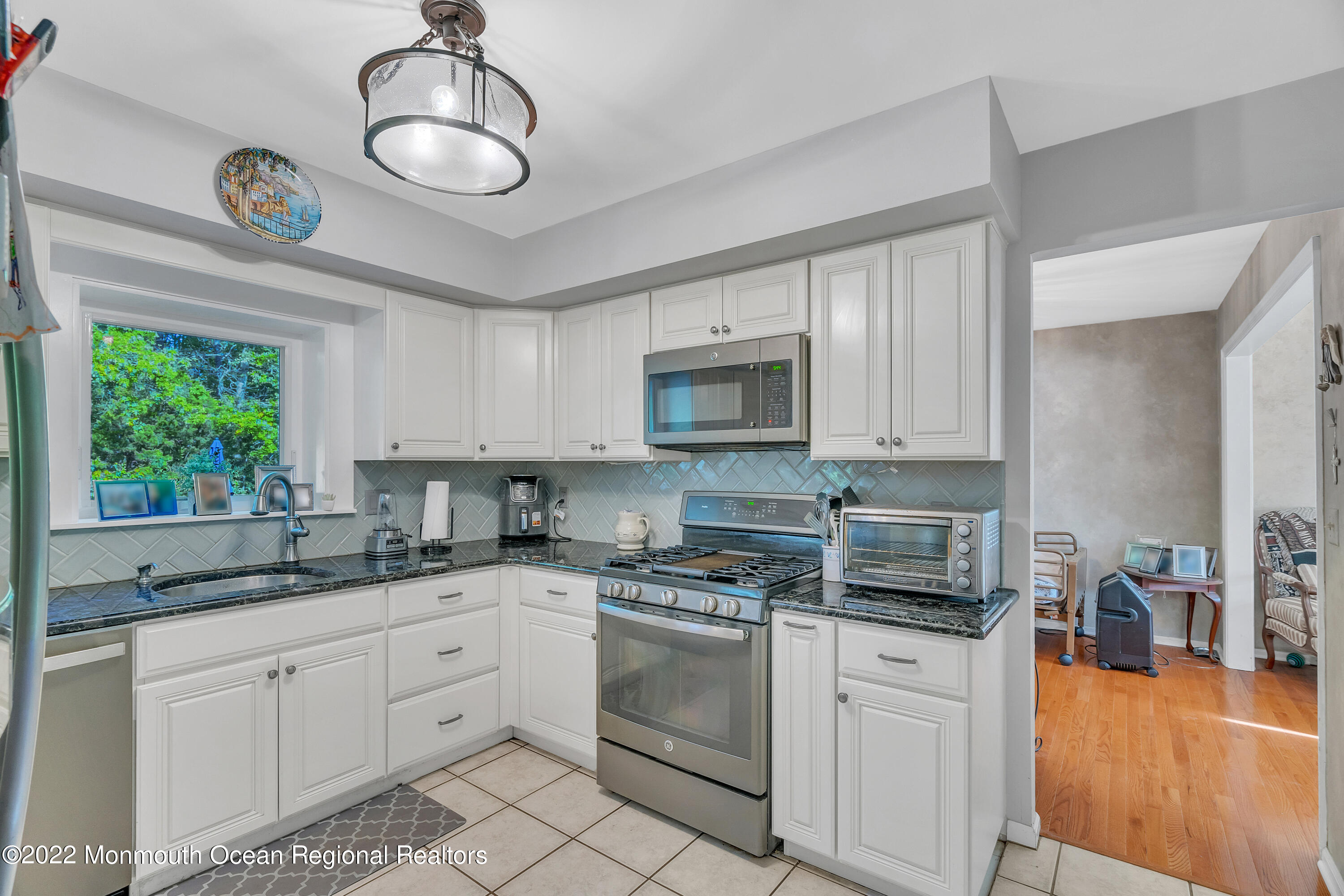 236 Brandon Road Manchester Township, NJ 08759 - Photo 26 of 65 026_dsc06401