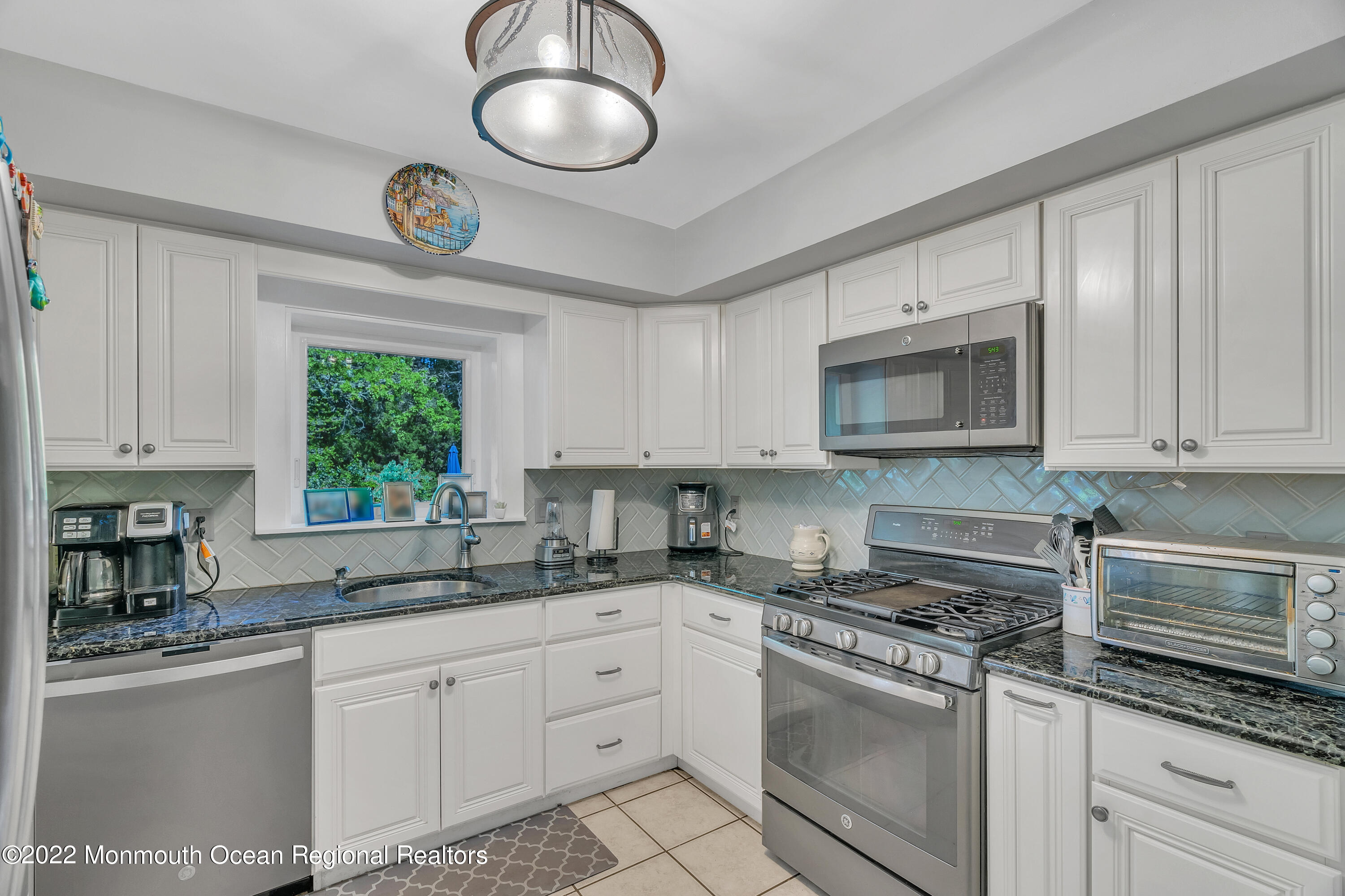 236 Brandon Road Manchester Township, NJ 08759 - Photo 27 of 65 027_dsc06391