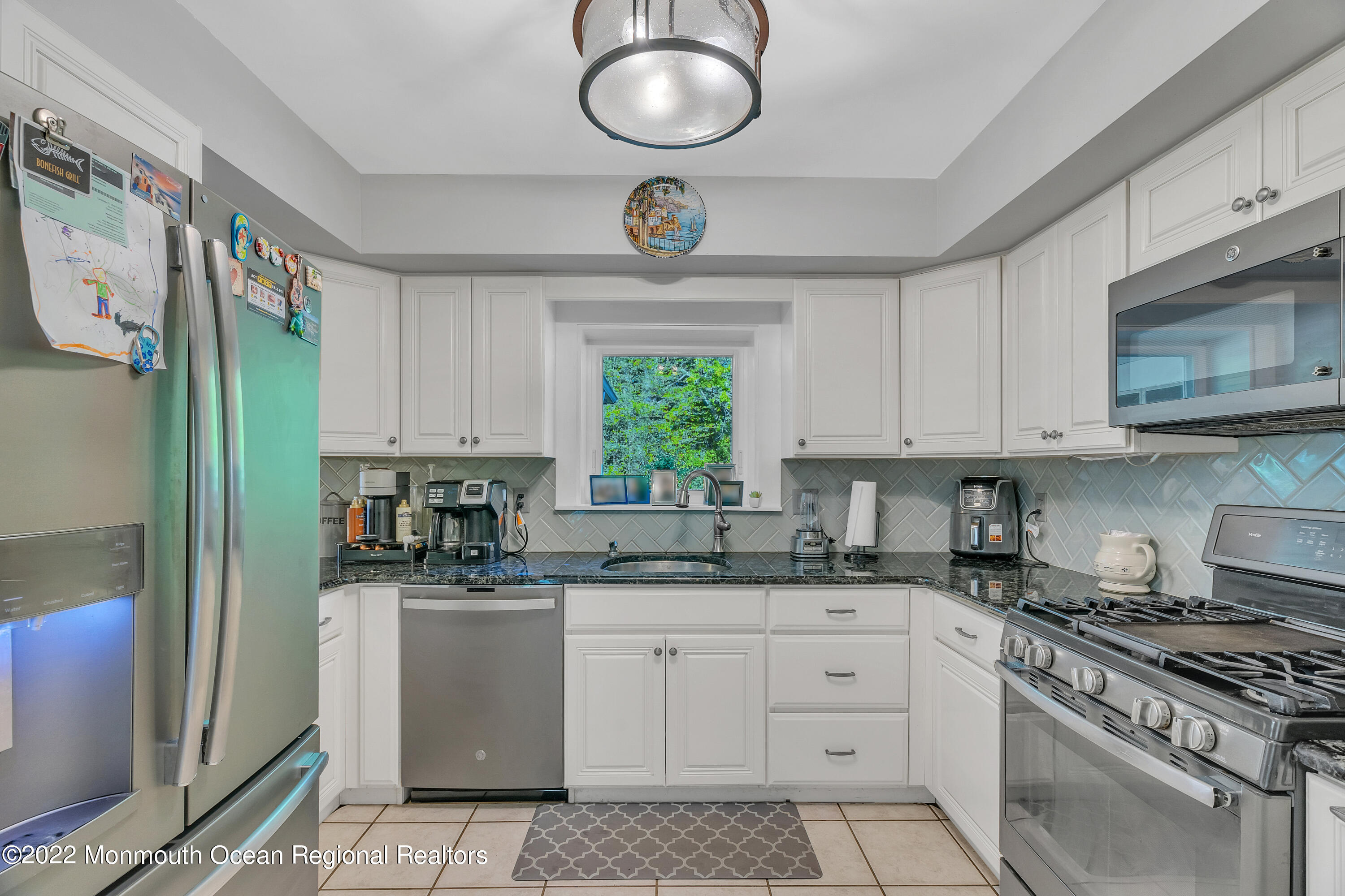 236 Brandon Road Manchester Township, NJ 08759 - Photo 28 of 65 028_dsc06406