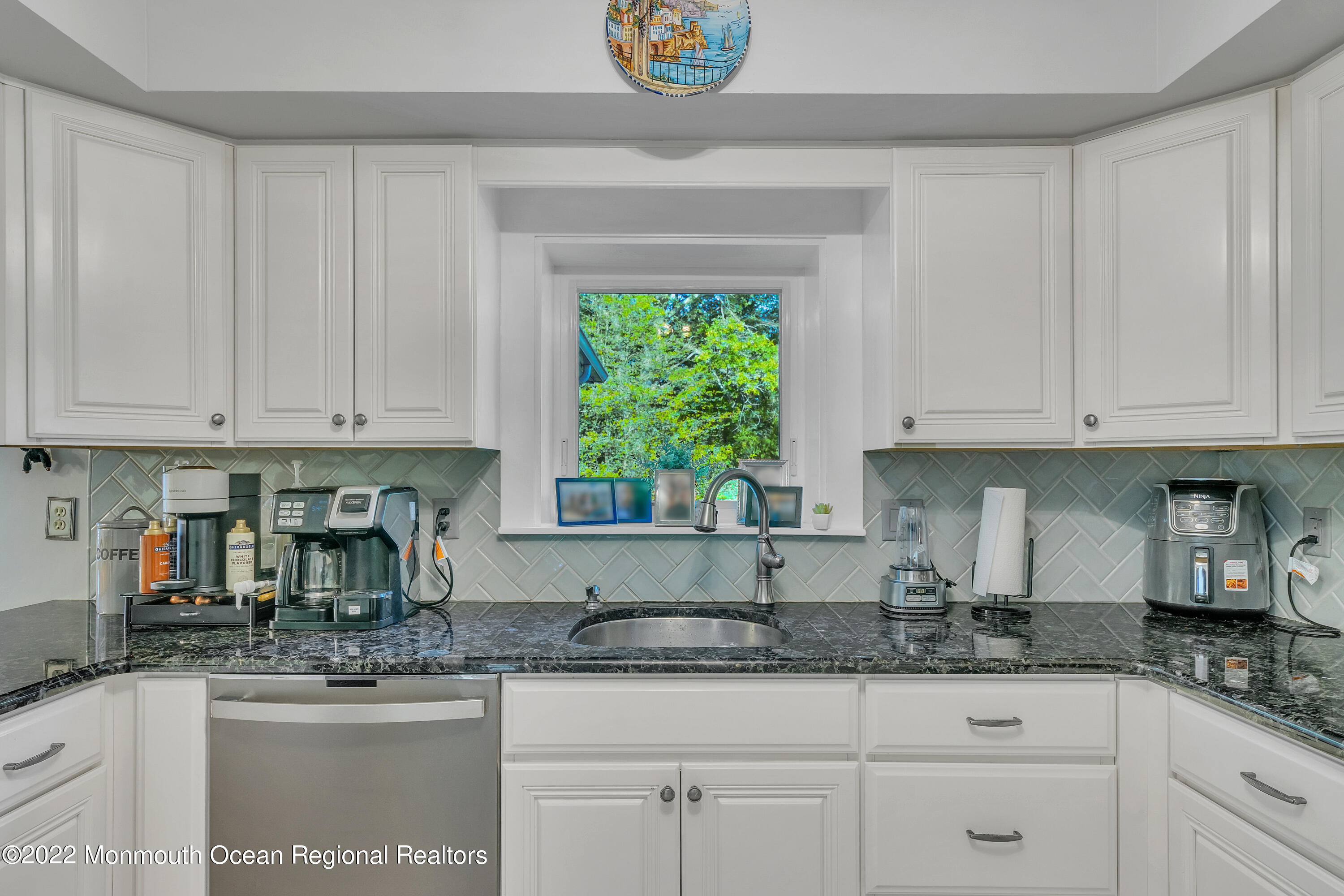 236 Brandon Road Manchester Township, NJ 08759 - Photo 29 of 65 029_dsc06421