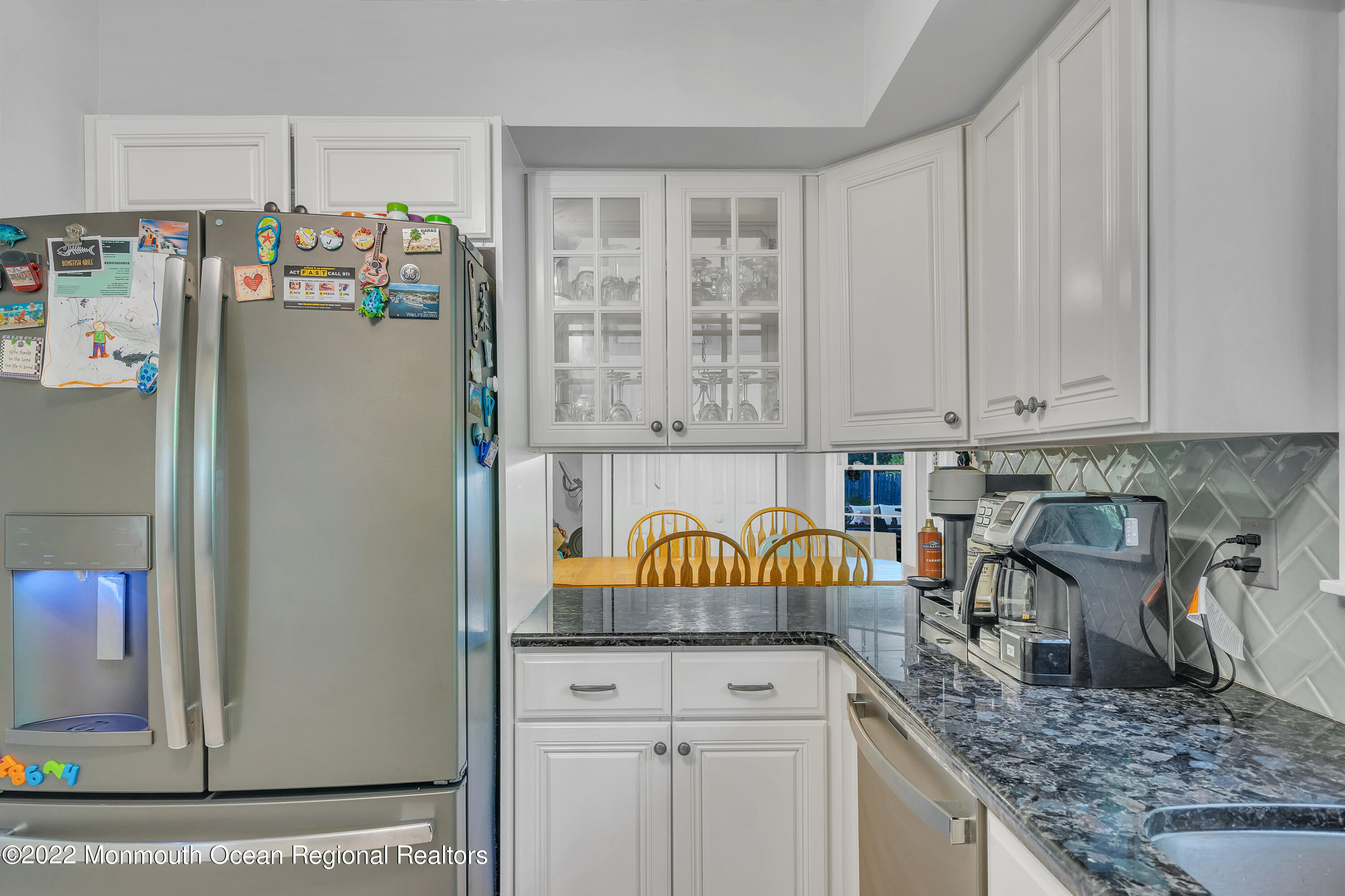 236 Brandon Road Manchester Township, NJ 08759 - Photo 31 of 65 031_dsc06426