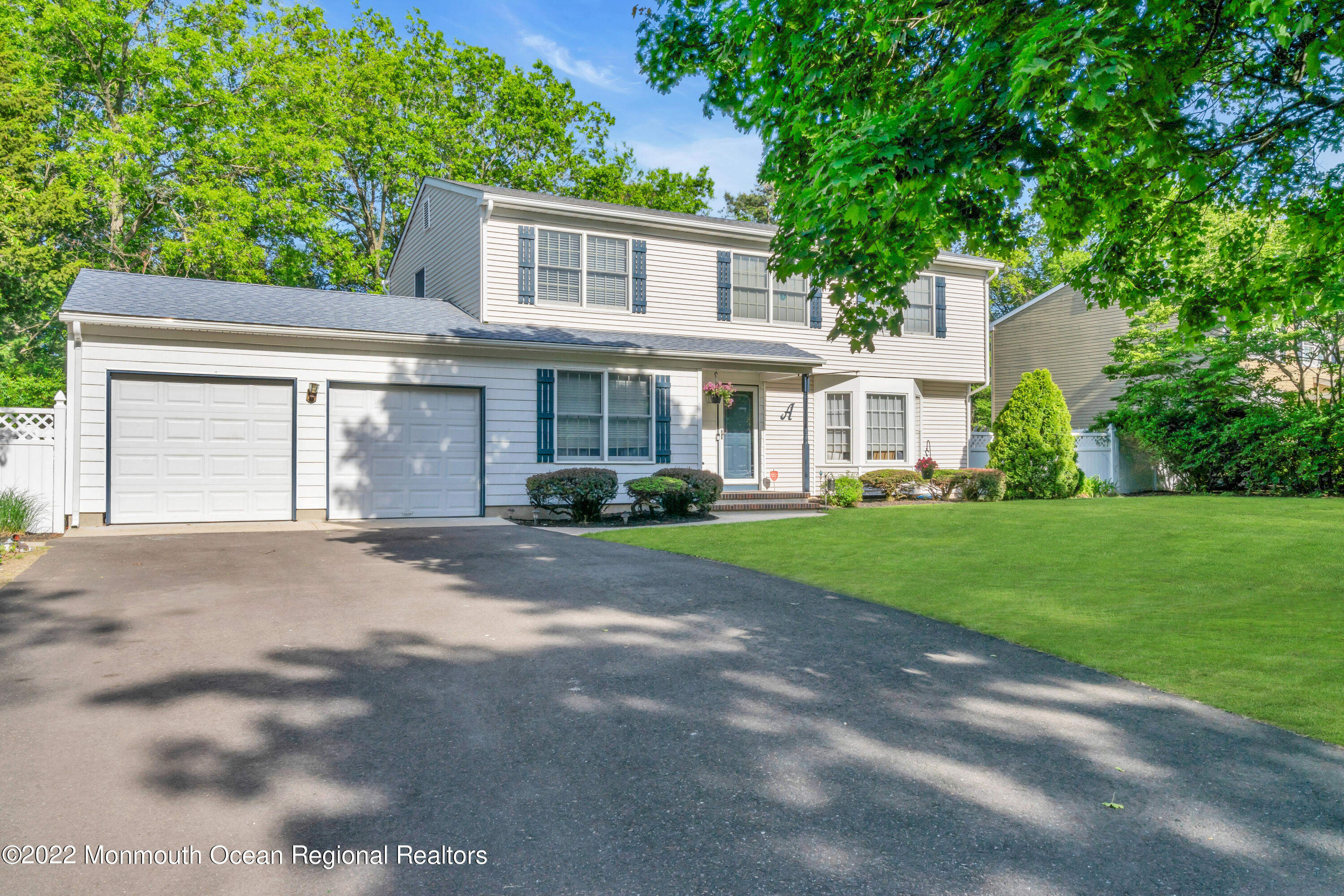236 Brandon Road Manchester Township, NJ 08759 - Photo 4 of 65 091_dsc06261-1