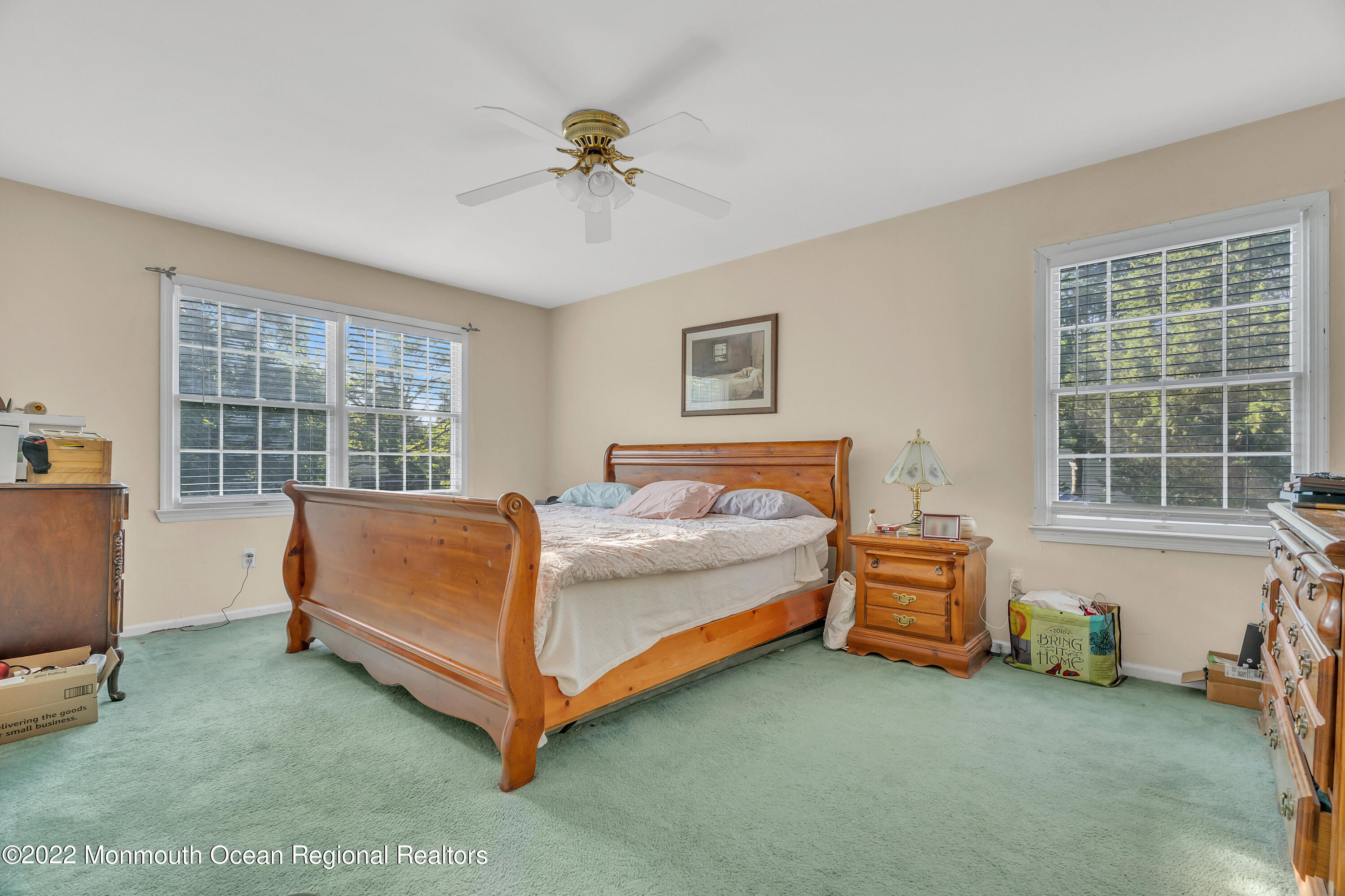 236 Brandon Road Manchester Township, NJ 08759 - Photo 42 of 65 042_dsc06536