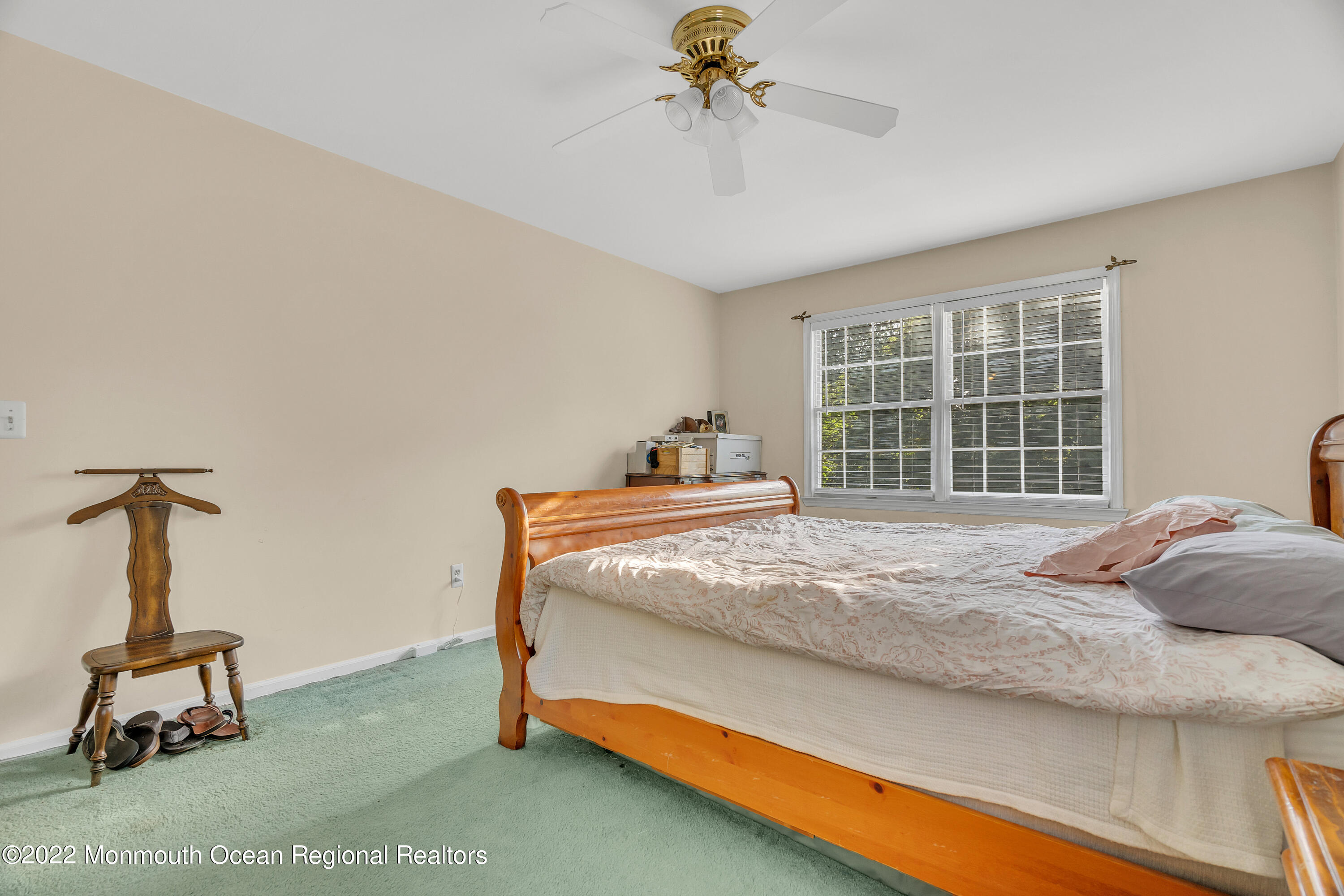 236 Brandon Road Manchester Township, NJ 08759 - Photo 43 of 65 043_dsc06541