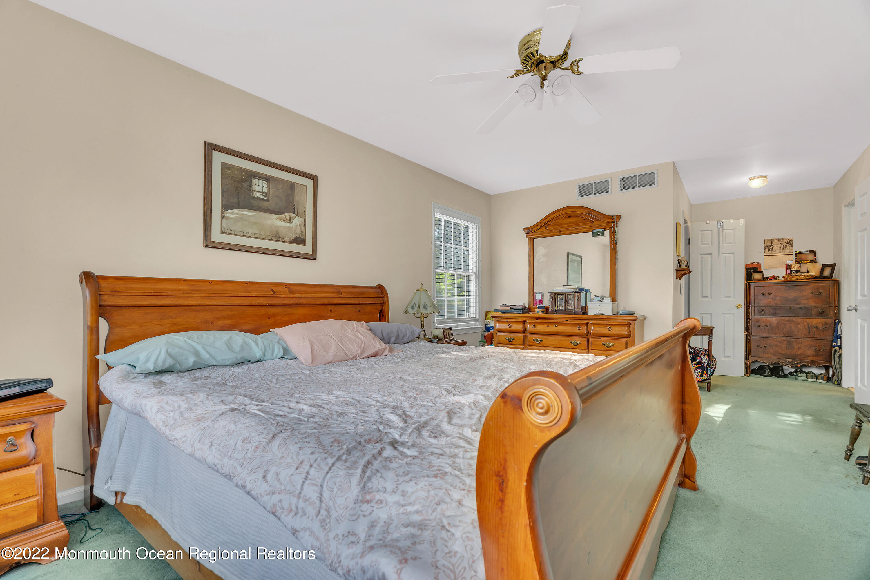 236 Brandon Road Manchester Township, NJ 08759 - Photo 44 of 65 045_dsc06551