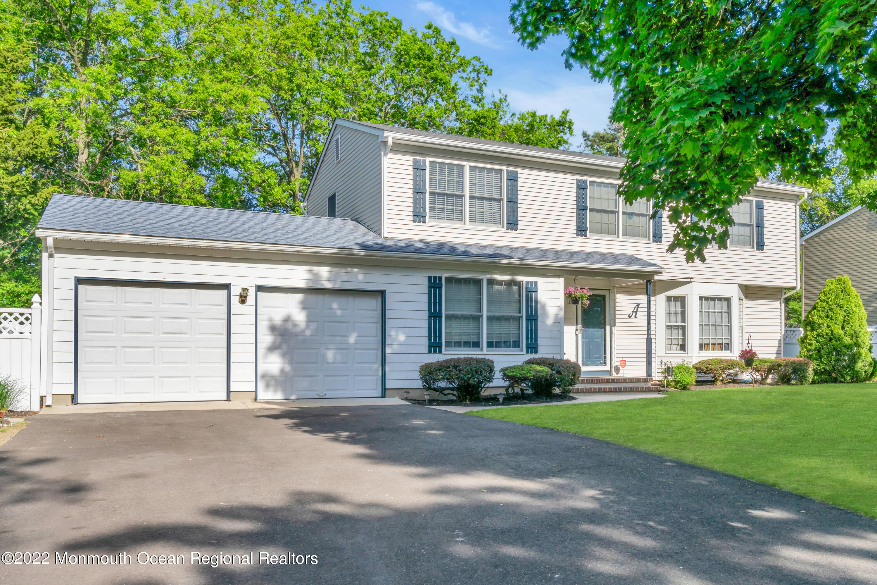 236 Brandon Road Manchester Township, NJ 08759 - Photo 5 of 65 005_dsc06261-1b