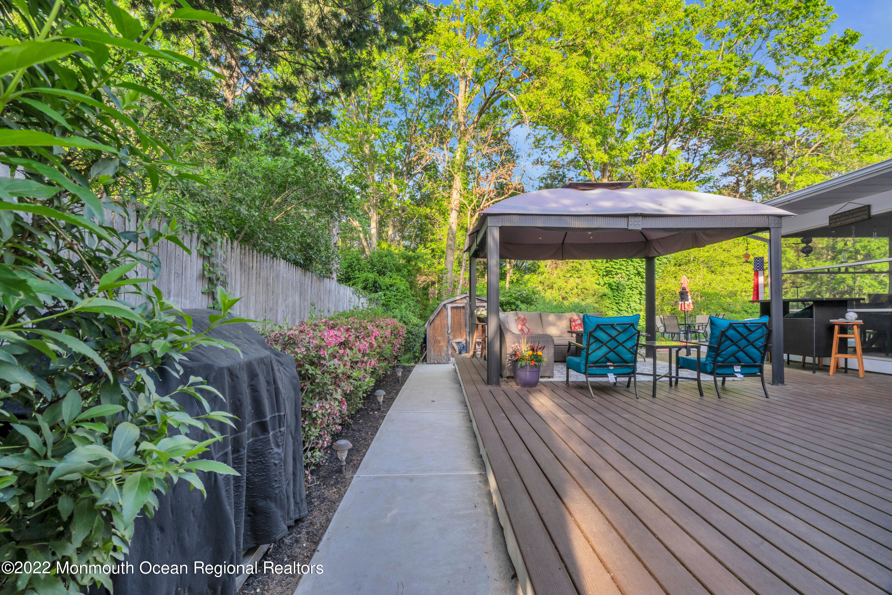 236 Brandon Road Manchester Township, NJ 08759 - Photo 51 of 65 054_dsc06766