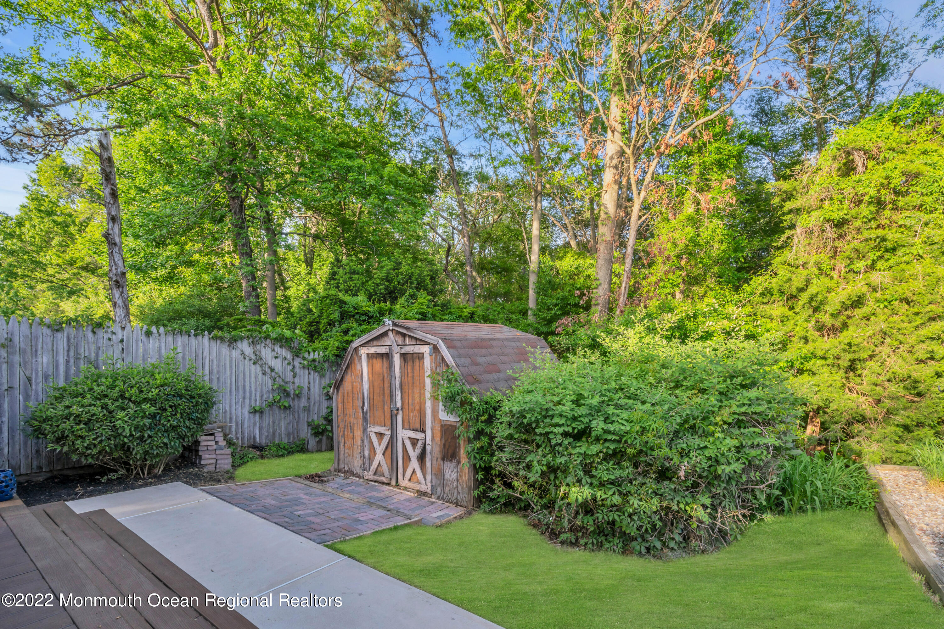 236 Brandon Road Manchester Township, NJ 08759 - Photo 56 of 65 063_dsc06681-1