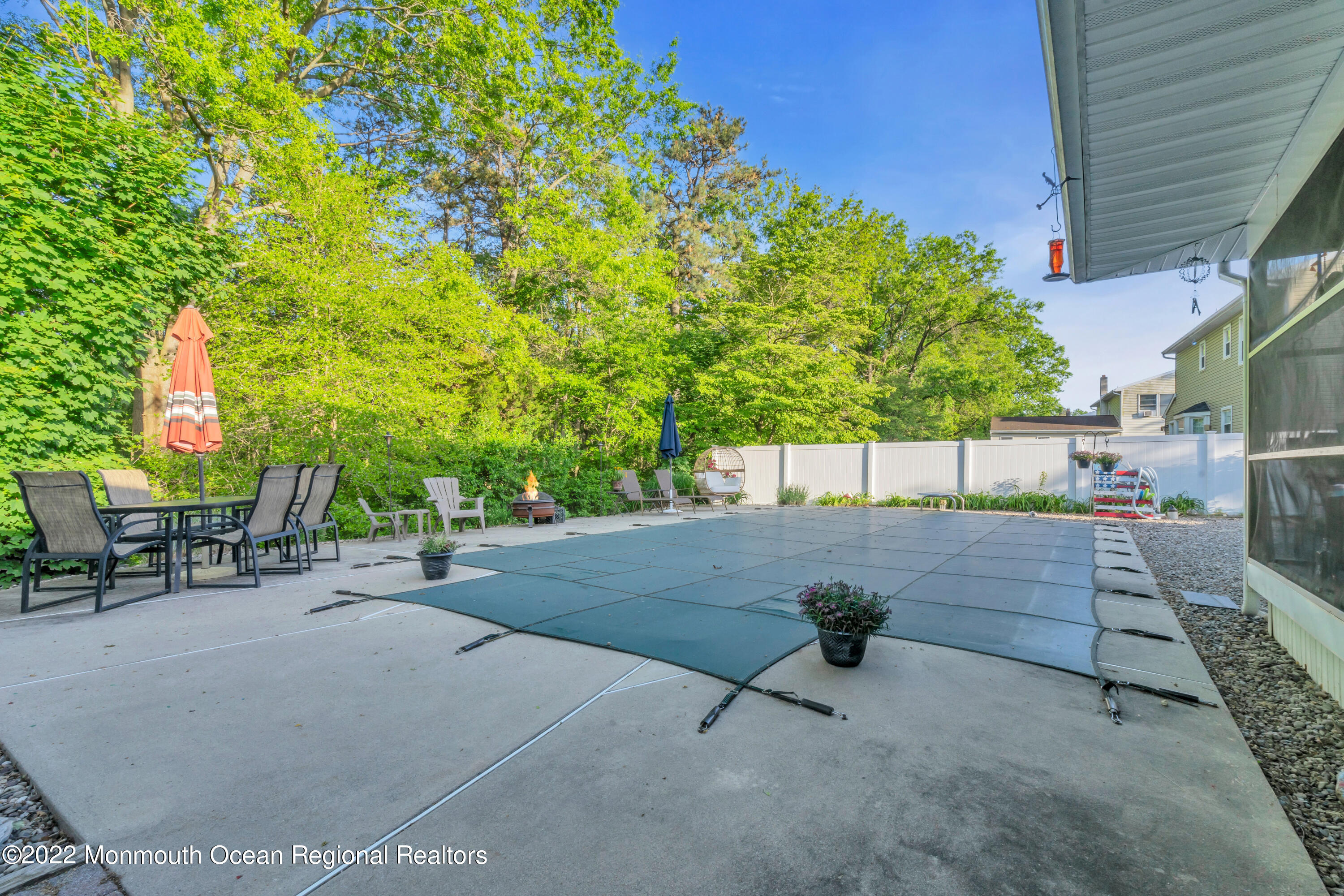 236 Brandon Road Manchester Township, NJ 08759 - Photo 58 of 65 068_dsc06746-1