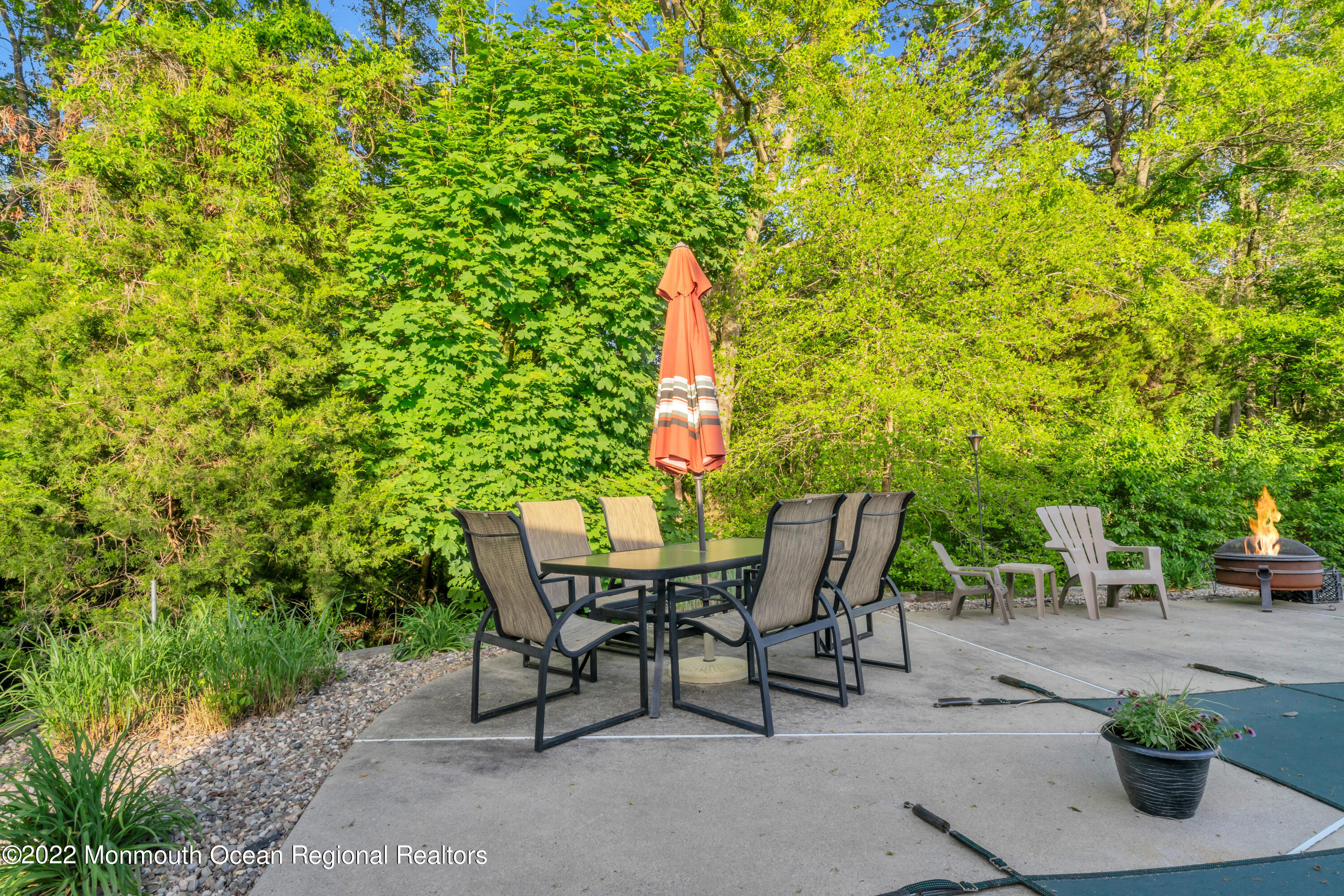 236 Brandon Road Manchester Township, NJ 08759 - Photo 59 of 65 070_dsc06696-1