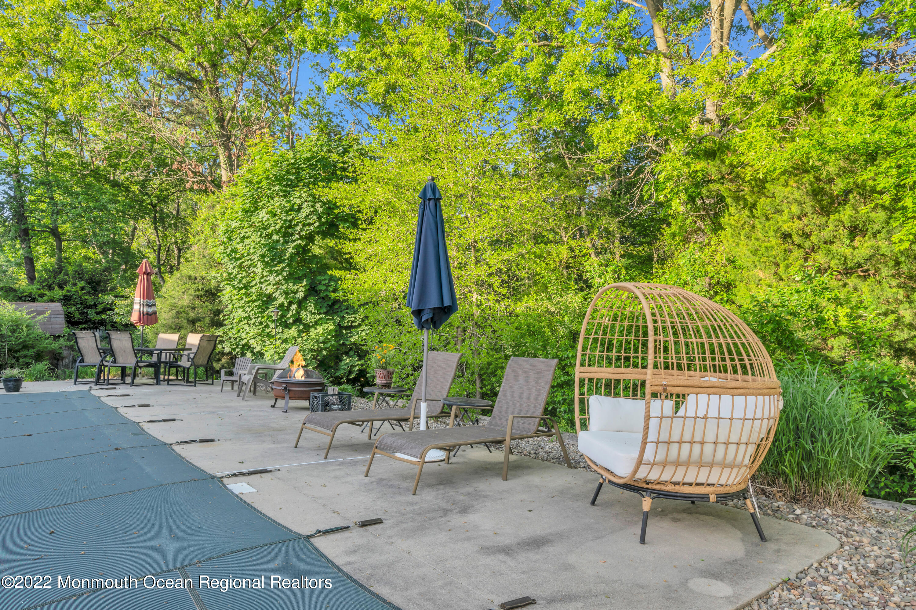 236 Brandon Road Manchester Township, NJ 08759 - Photo 60 of 65 072_dsc06731-1