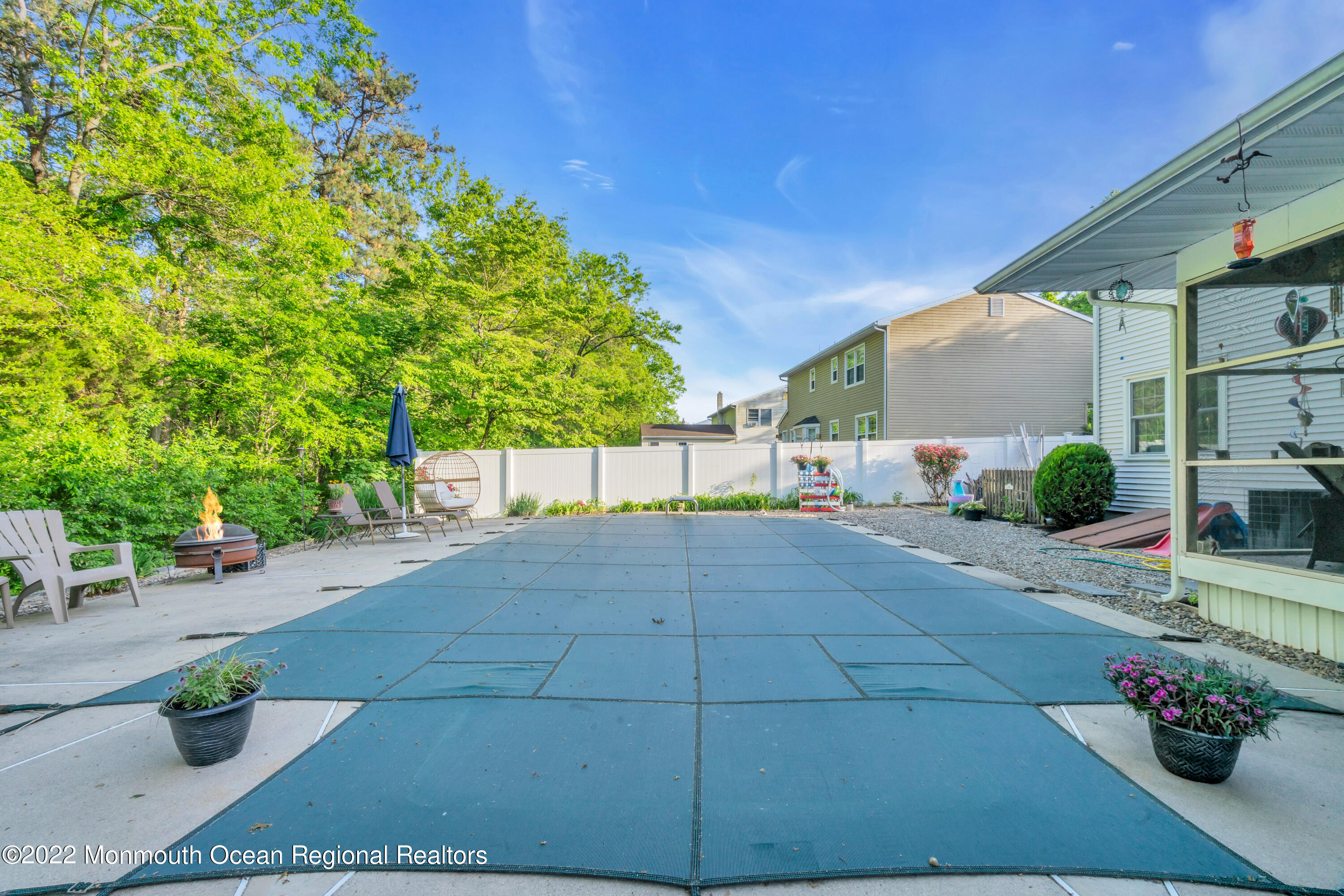 236 Brandon Road Manchester Township, NJ 08759 - Photo 61 of 65 074_dsc06701-1
