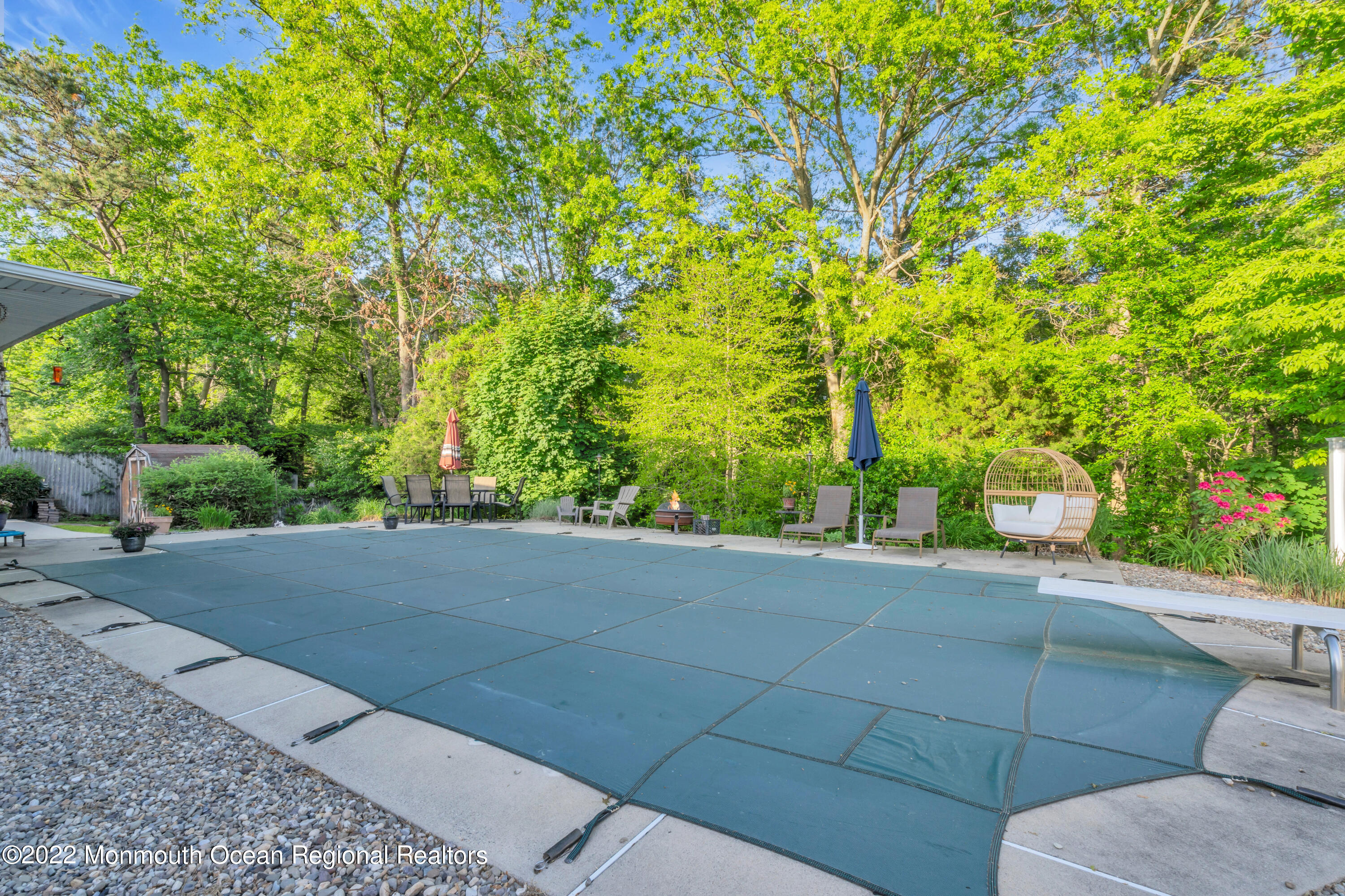 236 Brandon Road Manchester Township, NJ 08759 - Photo 62 of 65 076_dsc06741-1