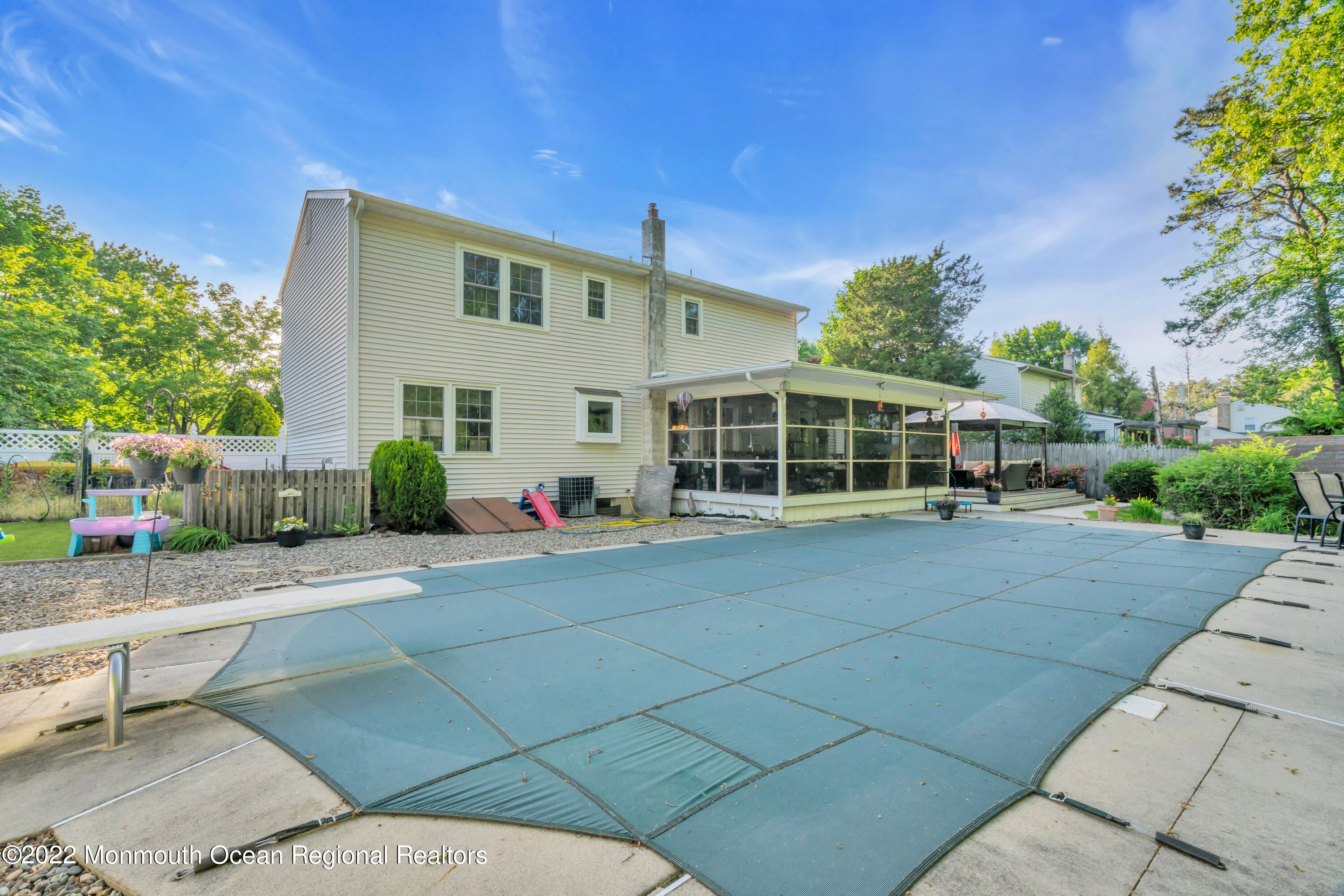 236 Brandon Road Manchester Township, NJ 08759 - Photo 63 of 65 078_dsc06721-1