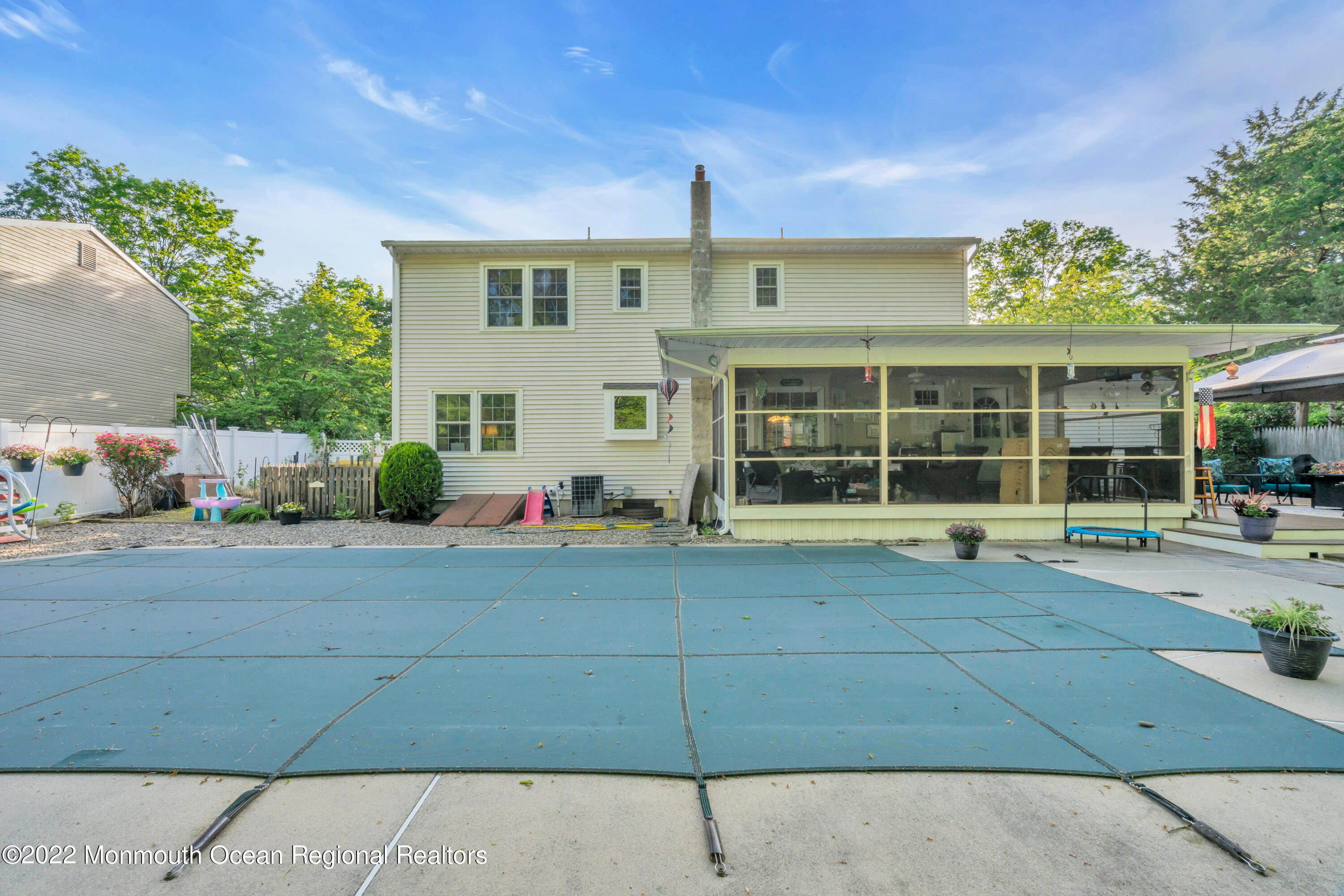236 Brandon Road Manchester Township, NJ 08759 - Photo 64 of 65 081_dsc06726-1
