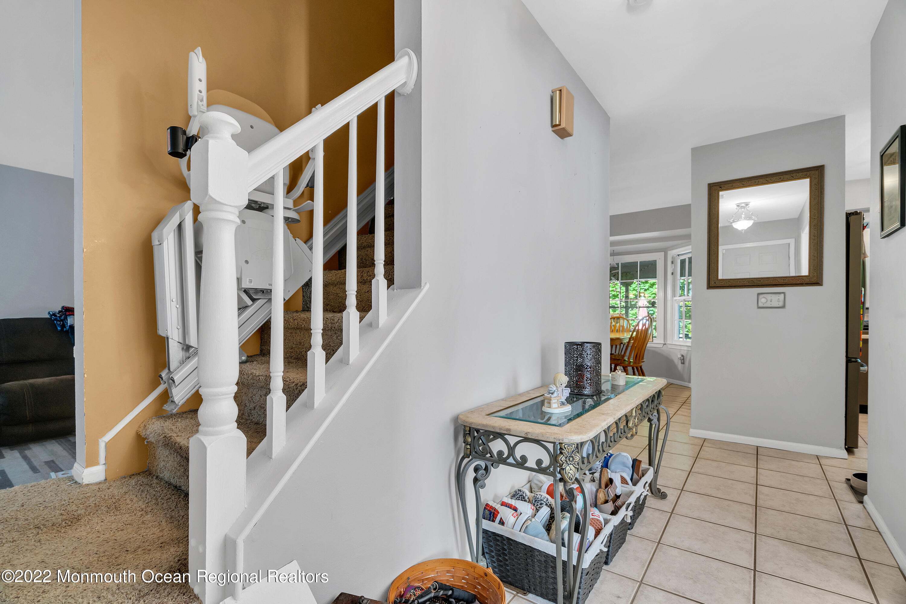 236 Brandon Road Manchester Township, NJ 08759 - Photo 10 of 65 010_dsc06291