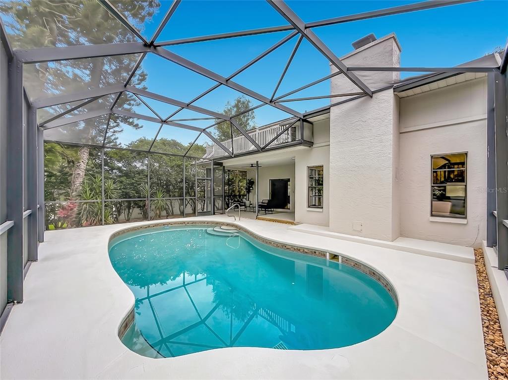 3 Octavia Way Safety Harbor, FL 34695 - Photo 15 of 65