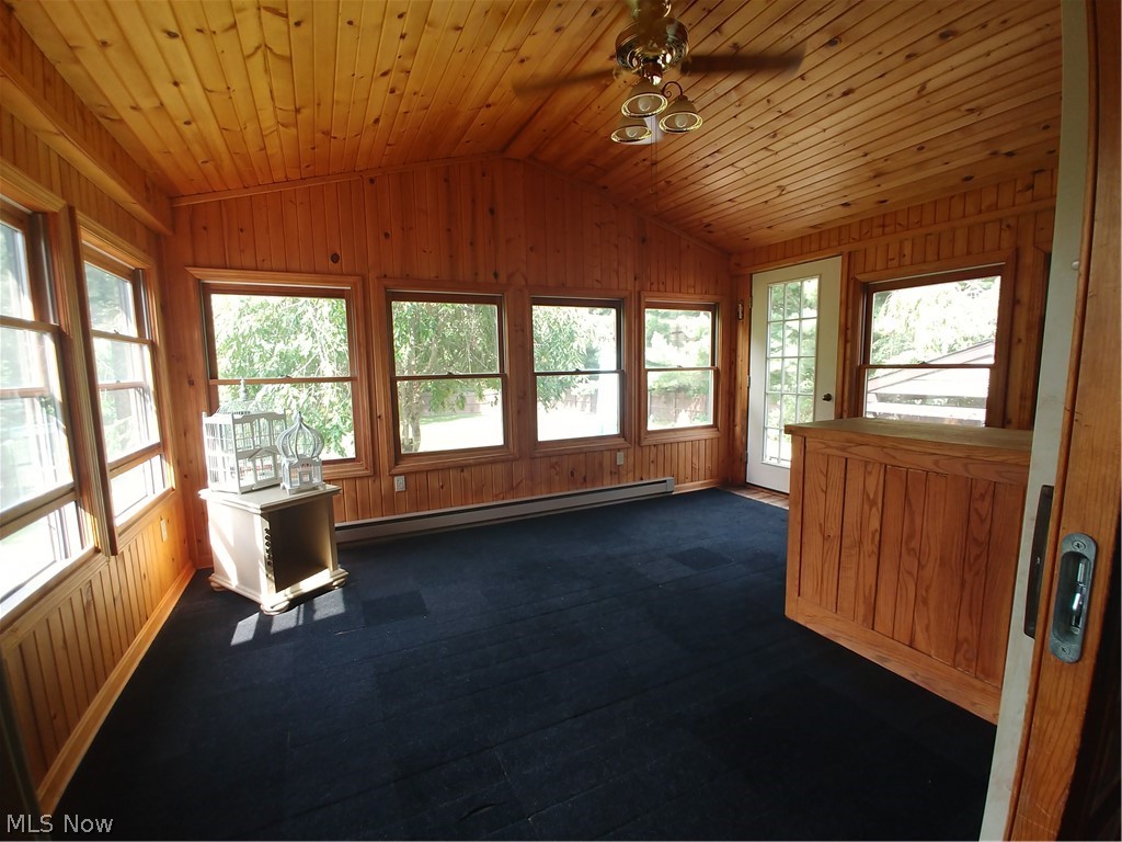 3812 Green Road Perry, OH 44081 - Photo 9 of 17