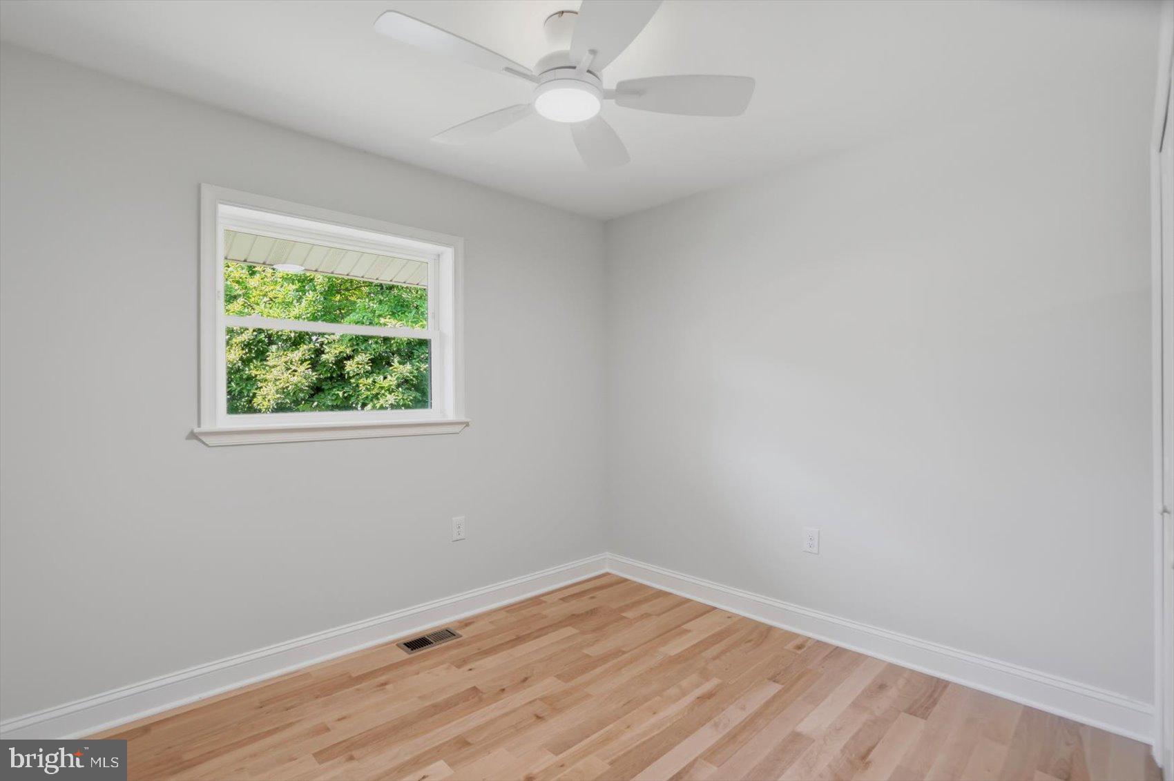11305 Mapleview Drive Silver Spring, MD 20902 - Photo 29 of 51