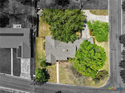 $414,900 | 2010 North Beal Street, Belton, TX 76513
