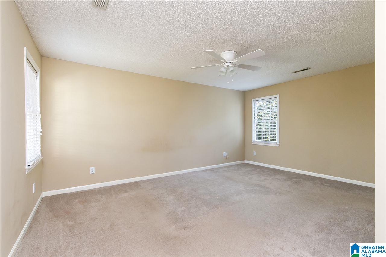 2694 Chestnut Way Pinson, AL 35126 - Photo 23 of 31