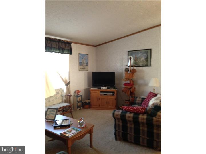 127 Ritz Avenue Reading, PA 19606 - Photo 3 of 10 Gallery Image 3