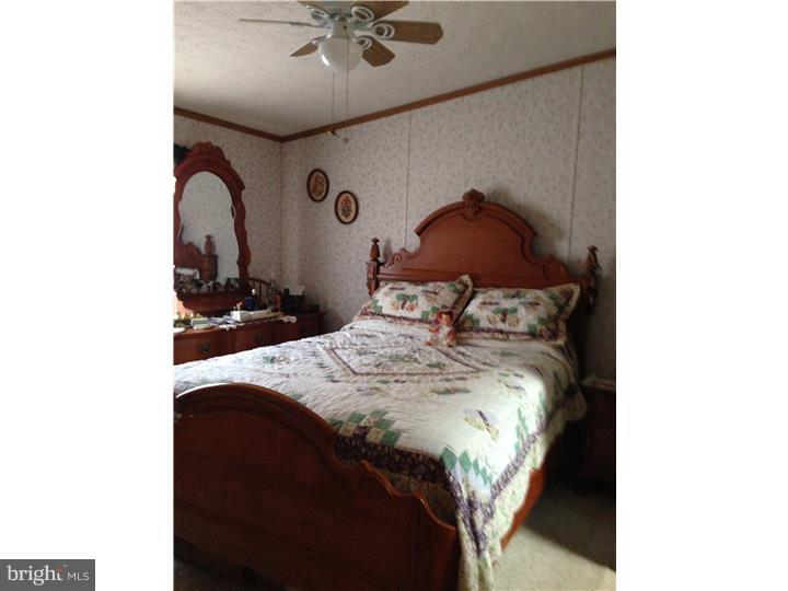 127 Ritz Avenue Reading, PA 19606 - Photo 5 of 10 Gallery Image 5