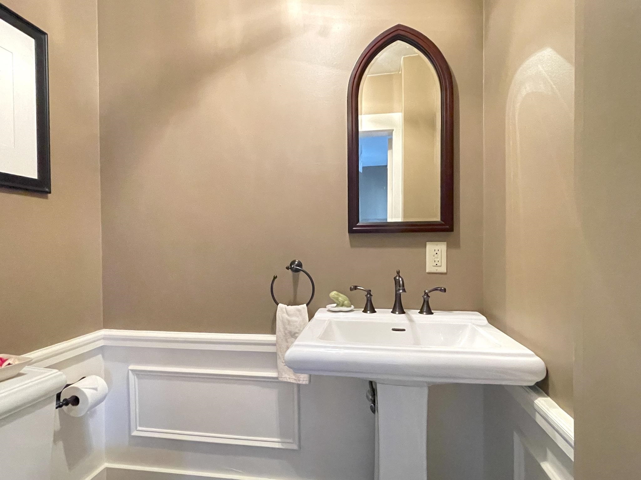 84 Cross Road Sharon, NH 03458 - Photo 21 of 59 Gallery Image 21