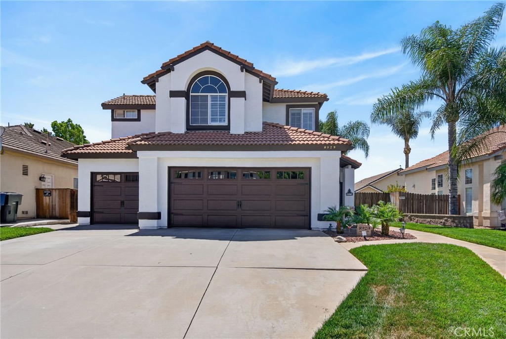 8929 Barton Street Riverside, CA 92508 - Photo 2 of 43