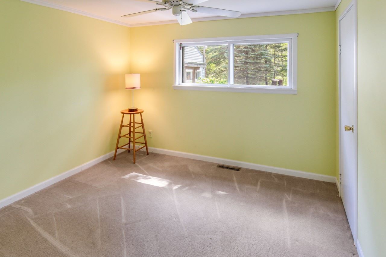 18753 9 Mile Road Reed City, MI 49677 - Photo 16 of 53 1879622-15.JPG