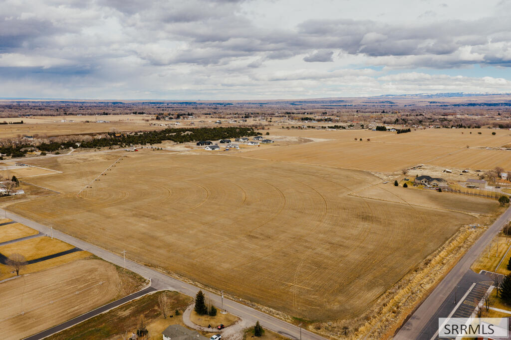 4300 North E Rigby, ID 83442 - Photo 8 of 24 Gallery Image 8