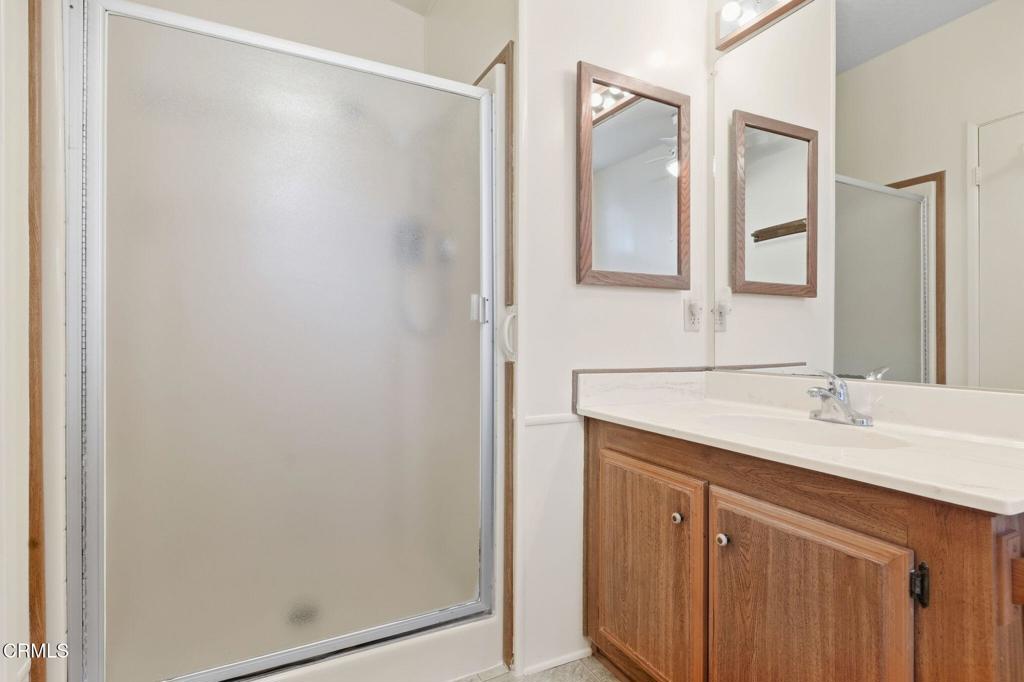 975 West Telegraph Road, Unit 52 Santa Paula, CA 93060 - Photo 24 of 25 Gallery Image 24