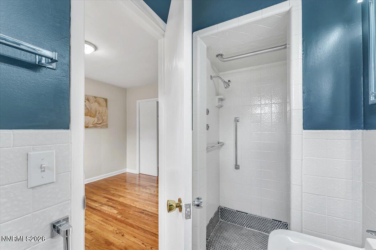 2485 Riviera Street Reno, NV 89509 - Photo 27 of 56 24-2485 Riviera St Reno NV 89509 (24 of