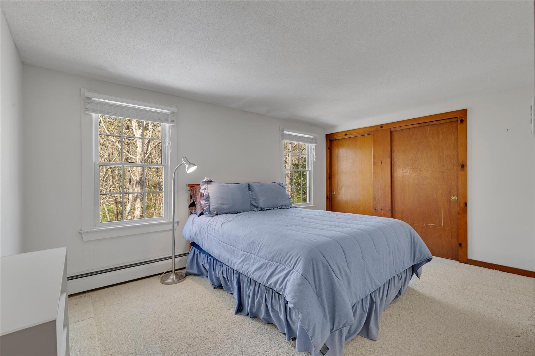 27 Old Toll Road West Barnstable, MA 02668 - Photo 26 of 38 38-MG_3412-r