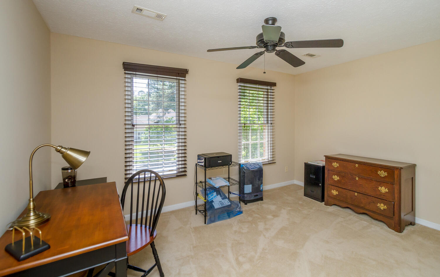 120 Yellow Pine Road Aiken, SC 29803 - Photo 30 of 47 Gallery Image 30