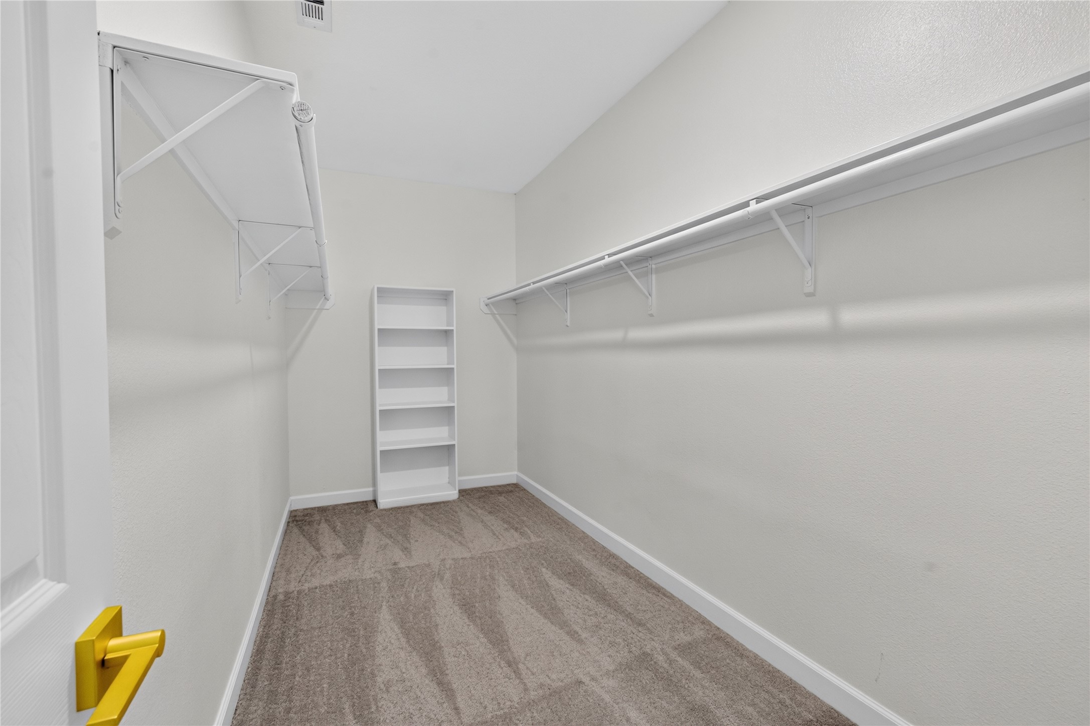 2927 Walnut Knoll Way Houston, TX 77084 - Photo 28 of 49
