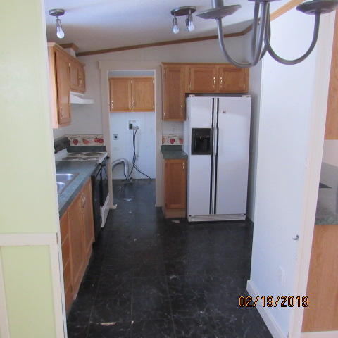 16 South Hope Road Rockport, ME 04856 - Photo 7 of 28 IMG_5153