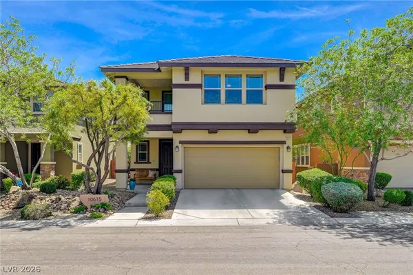 $650,000 | 10615 Country Knoll Way, Las Vegas, NV 89135