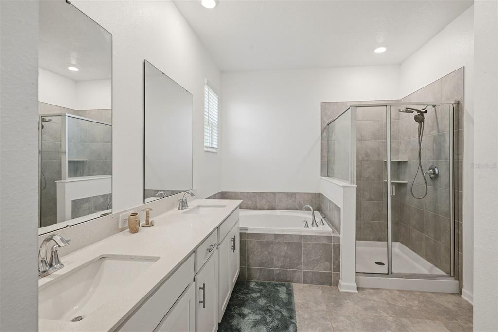 16448 Parable Way Winter Garden, FL 34787 - Photo 30 of 70