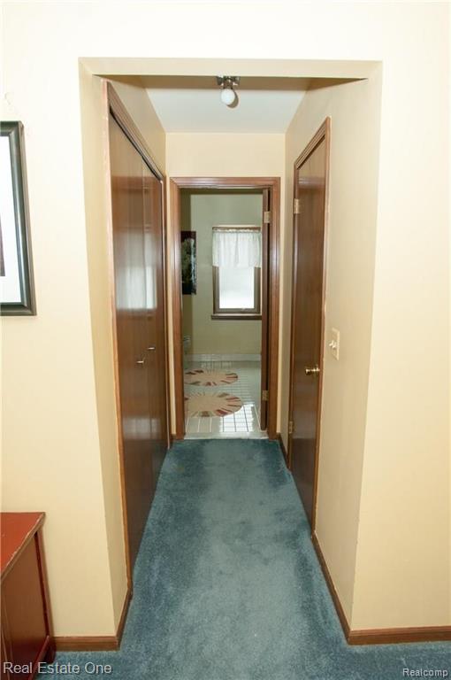 1347 Bembridge Drive Rochester Hills, MI 48307 - Photo 15 of 66