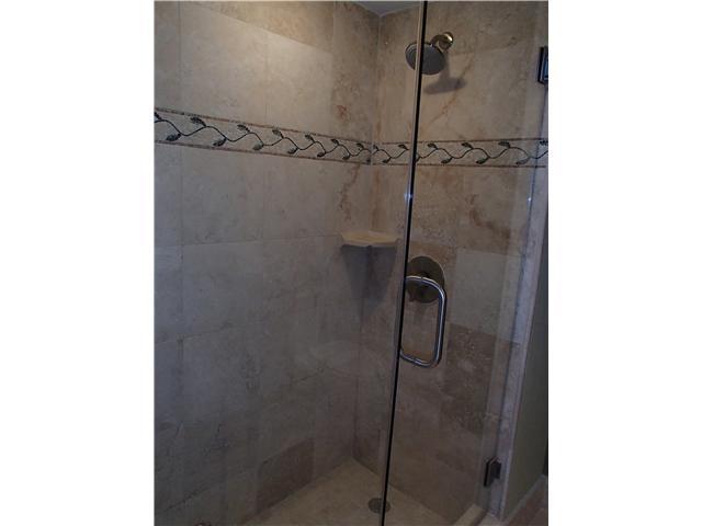 3000 North Ocean Drive, Unit 40B Riviera Beach, FL 33404 - Photo 11 of 25 Additional Photo