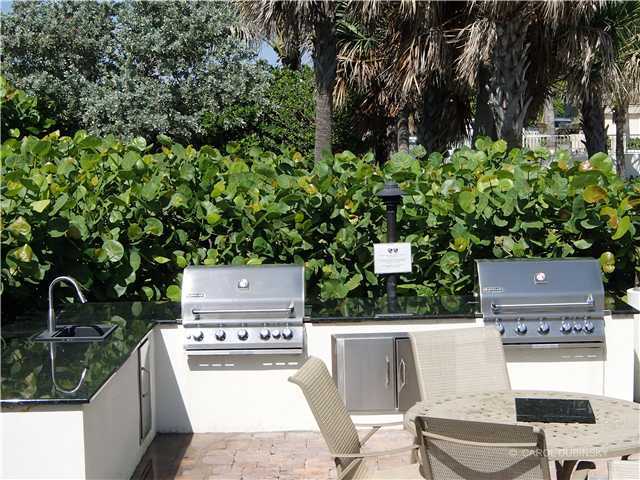 3000 North Ocean Drive, Unit 40B Riviera Beach, FL 33404 - Photo 13 of 25 Additional Photo