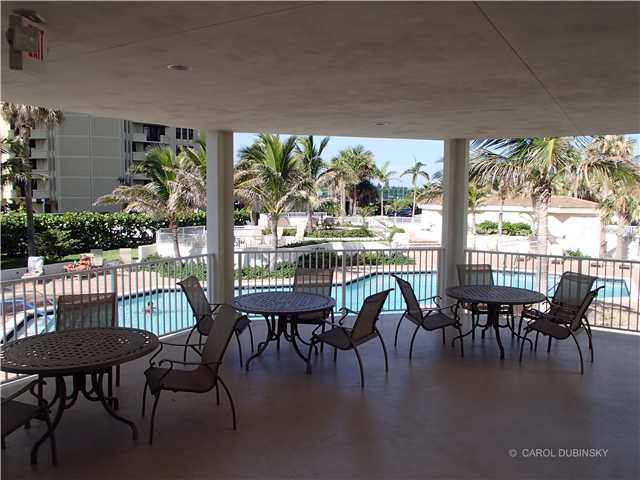 3000 North Ocean Drive, Unit 40B Riviera Beach, FL 33404 - Photo 15 of 25 Additional Photo