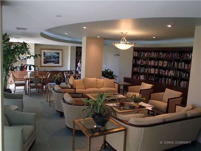 3000 North Ocean Drive, Unit 40B Riviera Beach, FL 33404 - Photo 17 of 25 Additional Photo