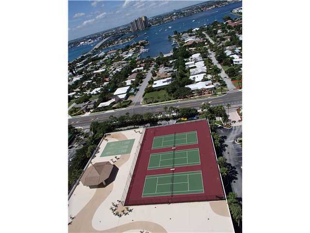 3000 North Ocean Drive, Unit 40B Riviera Beach, FL 33404 - Photo 18 of 25 Additional Photo