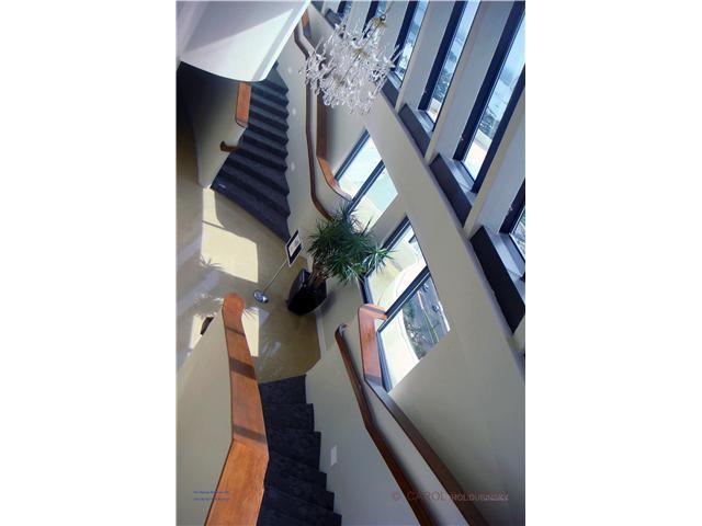 3000 North Ocean Drive, Unit 40B Riviera Beach, FL 33404 - Photo 19 of 25 Additional Photo
