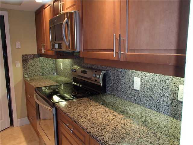3000 North Ocean Drive, Unit 40B Riviera Beach, FL 33404 - Photo 2 of 25 Additional Photo