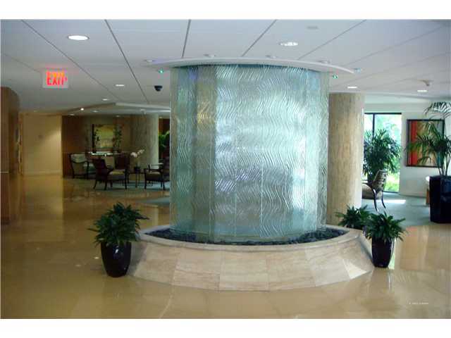 3000 North Ocean Drive, Unit 40B Riviera Beach, FL 33404 - Photo 21 of 25 Additional Photo